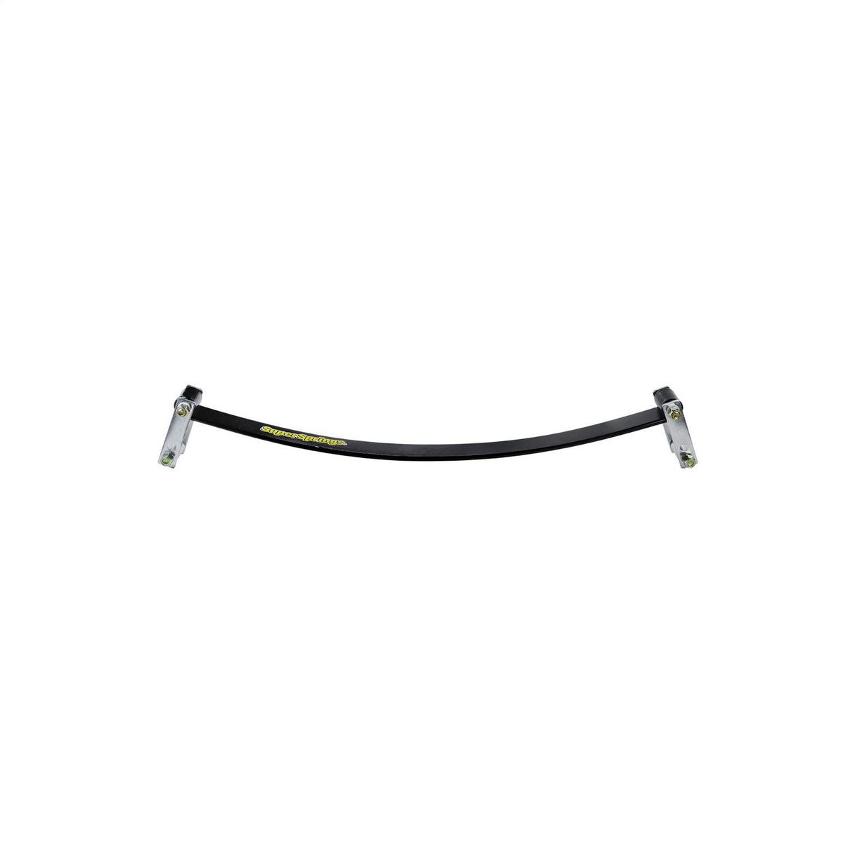 SSA23 | SuperSprings for Chev.|GMC Silv.|Sierra 3500, Expr.|Sav. 4500, RAM 2500|3500|4500|5500, Ford F-350, F-450