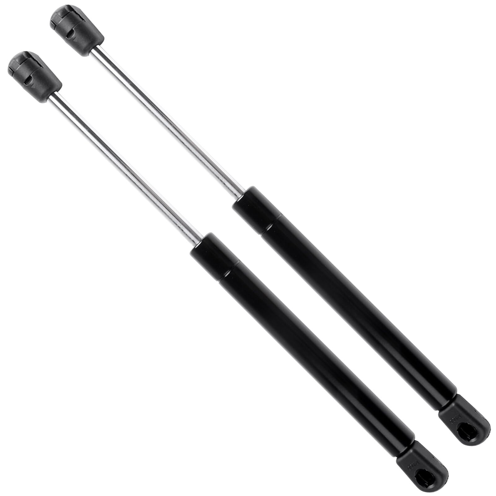 Scitoo 6428 12.38Inch Lift Supports Fit For Hyundai Sonata 2009-2012 Rear Left And Right Trunk Shock Struts 2Pcs