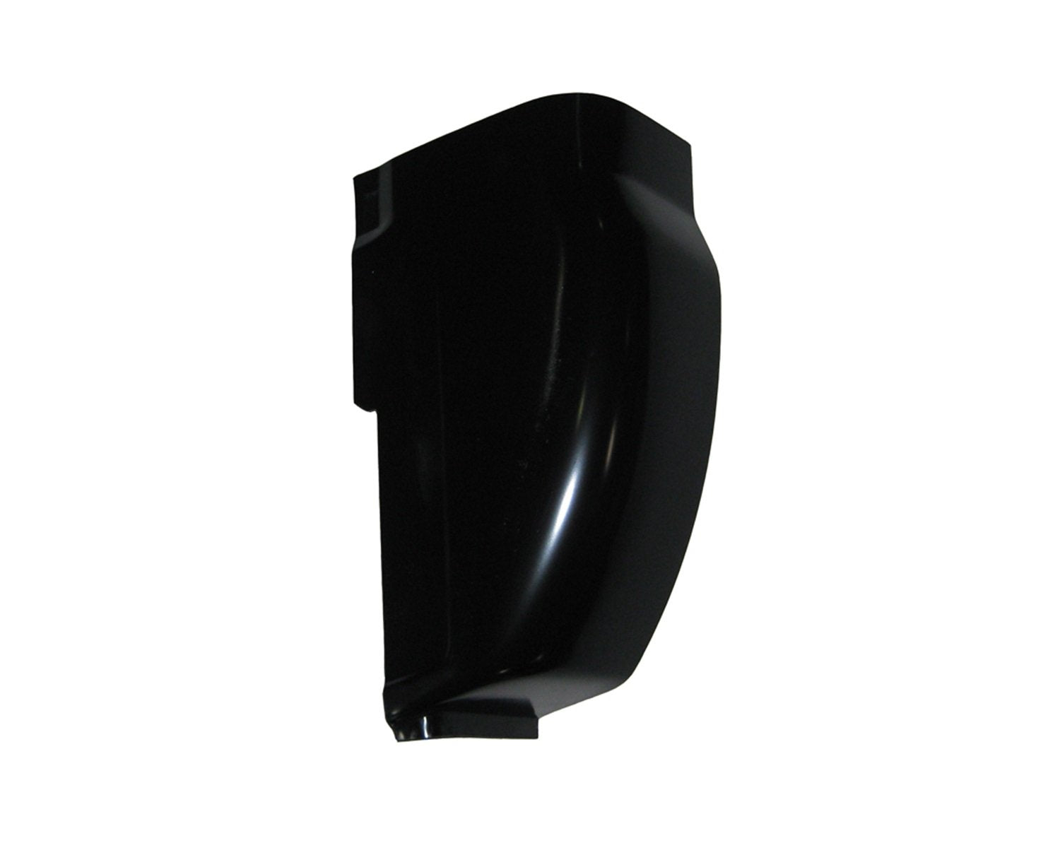 Golden Star Auto CC15-99R Truck Cab Corner