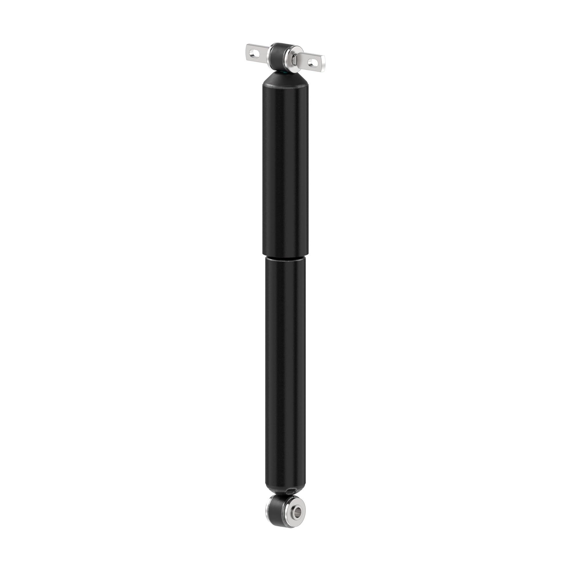 Monroe OESpectrum 37316 Suspension Shock Absorber for Honda Odyssey