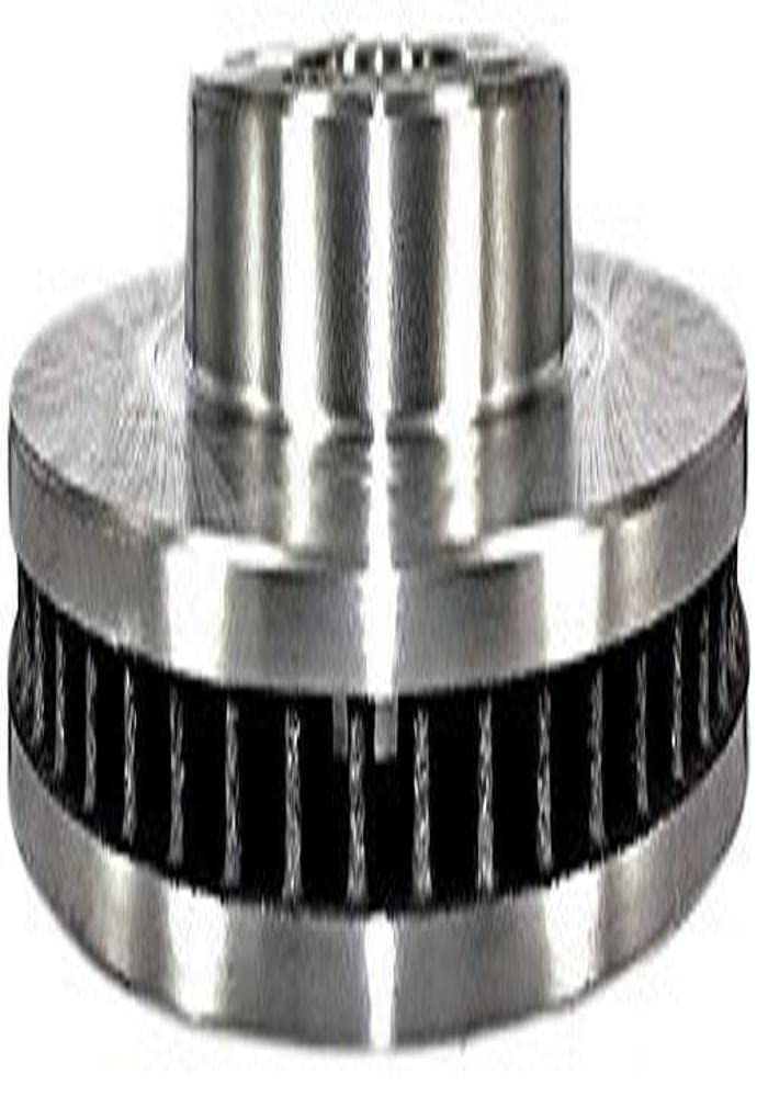 Bendix Premium Prt5538 Front Brake Rotor For Mitsubishi Endeavor 2008-2004, Endeavor 2011-2010