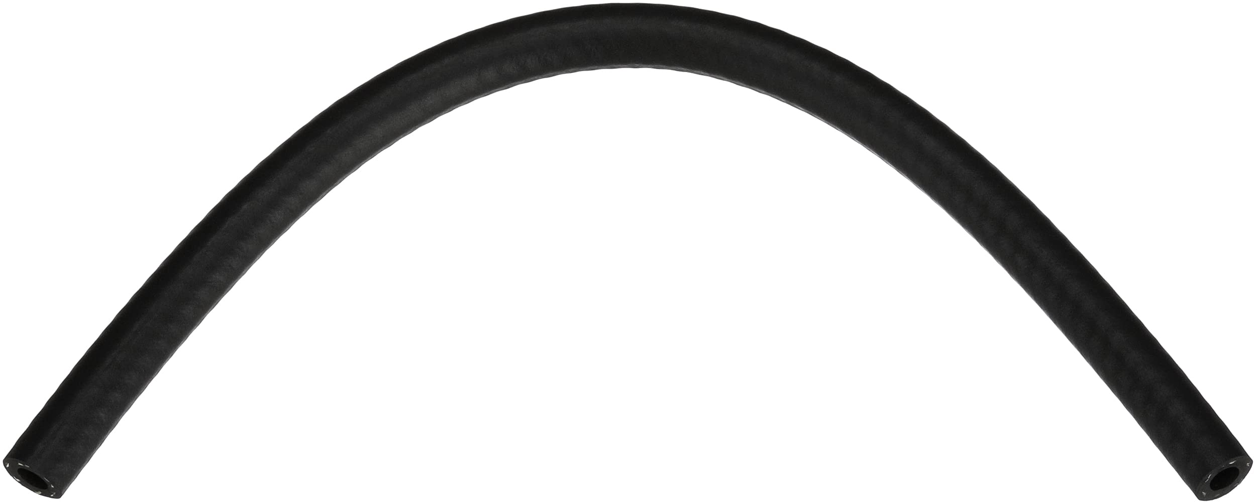 Gates 27093 Submersible Fuel Line Hose-1' Length, Inner Diameter 5/16''