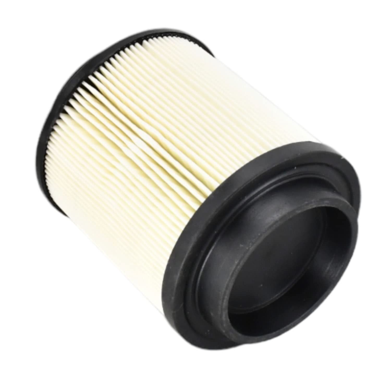 Notonmek Air Filter 1262218 for Polaris RZR 170 & Ranger UTV, Fits Models 2010-2021, Size 1