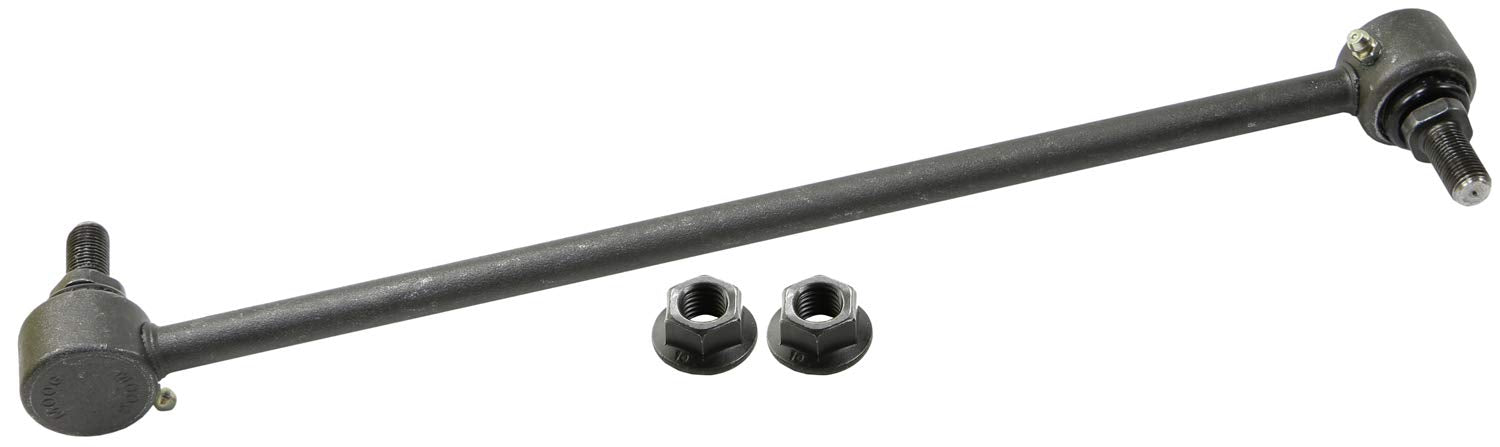 MOOG K750097 Suspension Stabilizer Bar Link for Honda Ridgeline