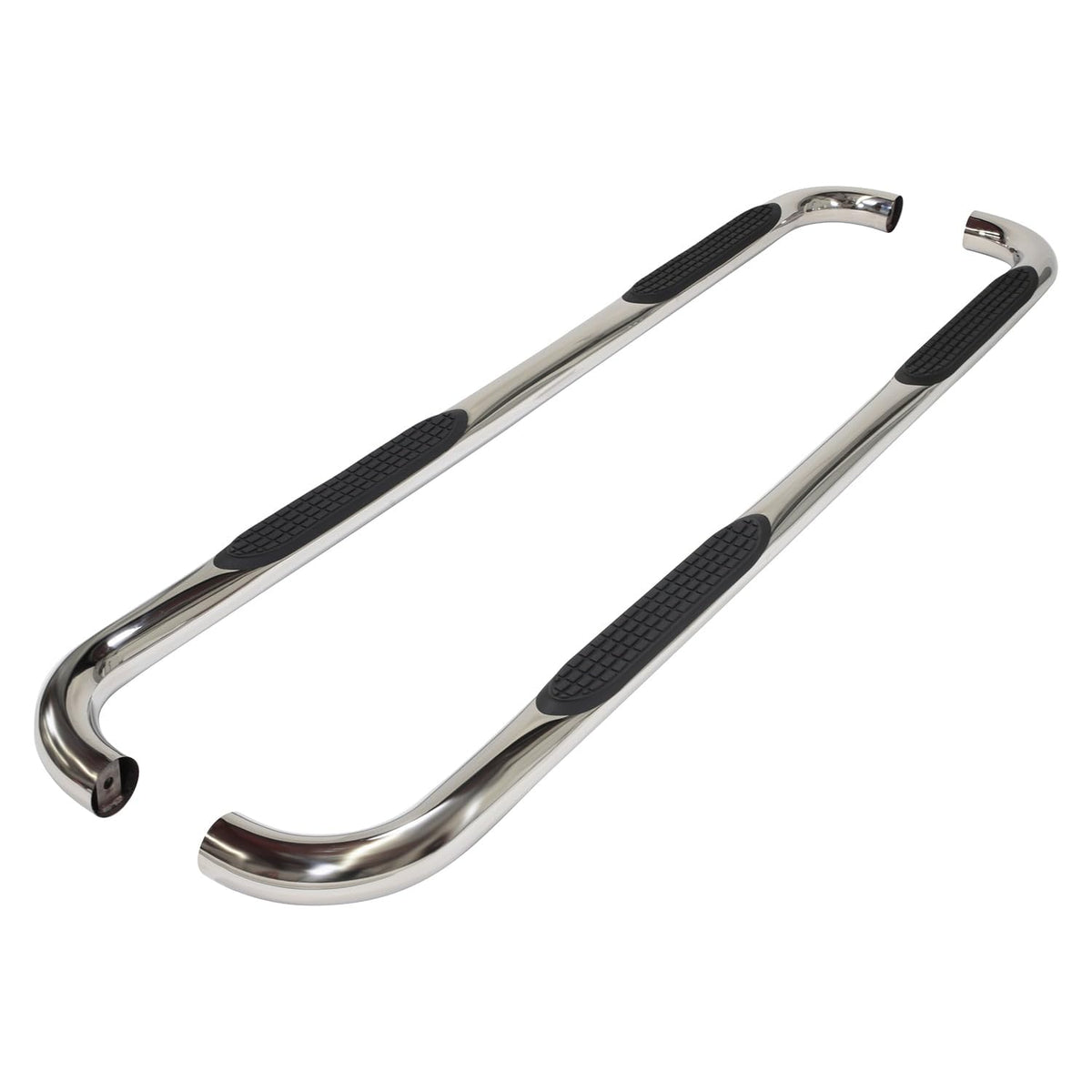 Trailfx Trail Fx A0007S Nerf Bar