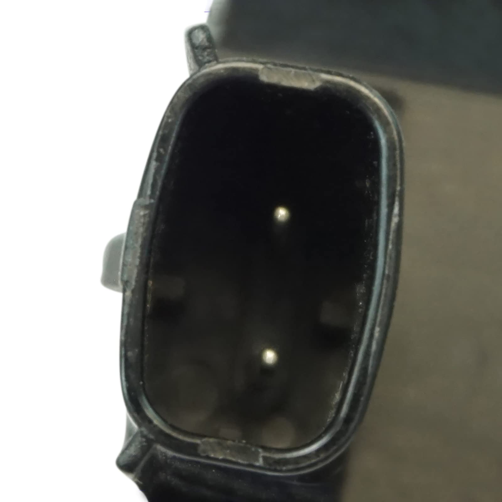 Trq Ignition Coil Set - Compatible With 2017 Ford E-350, 2011-2017 F-250, F-350 Super Duty & 2010-2014 F-150