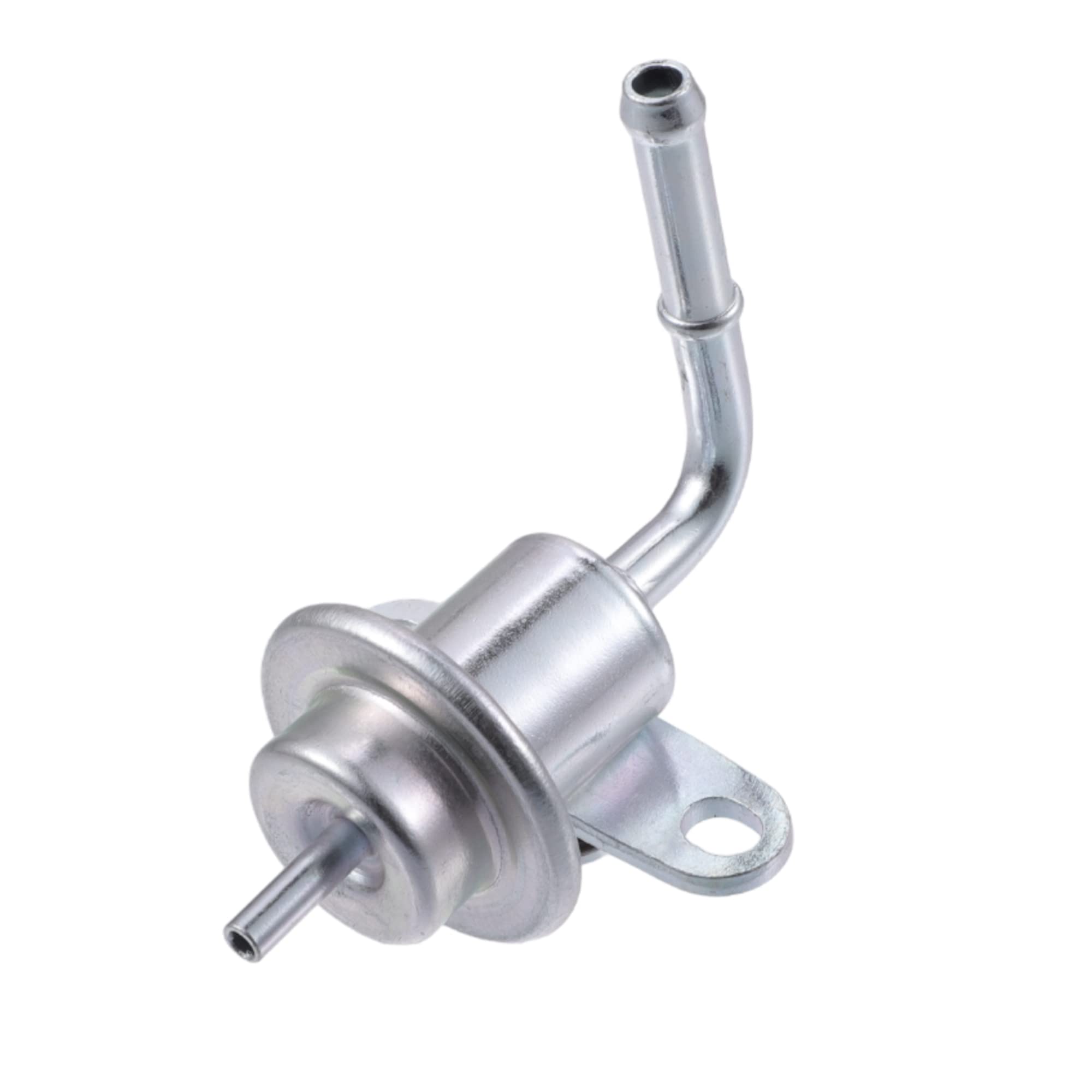 X AUTOHAUX Fuel Injection Pressure Regulator for Toyota 4Runner Tacoma T100 Tundra No.23280-62030