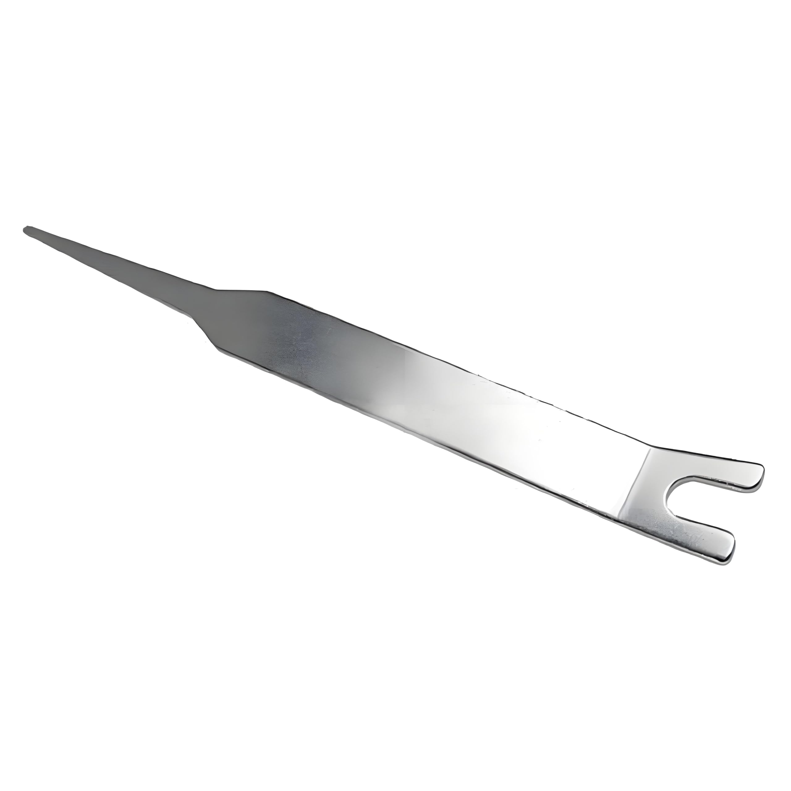 X-Clamp Removal Tool for Xbox 360, Automotive Clamps and Hose Sleeving,Clamp and Hose Sleeve Replacement