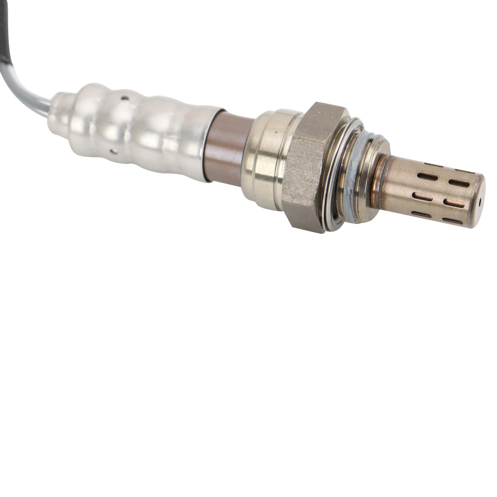 Trq Direct Fit O2 Oxygen Sensor For Chevy Express Van Camaro Gmc Buick Pontiac