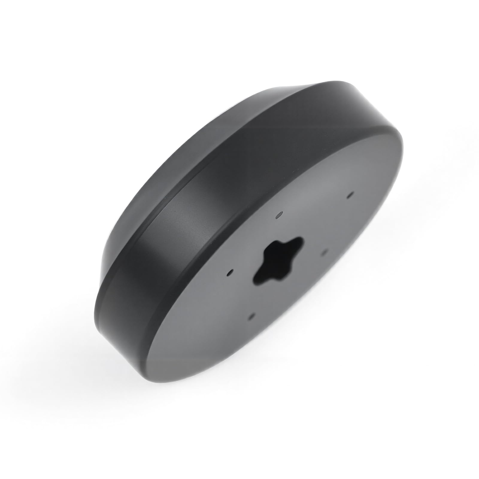 Bumper Magnet Stop V2 5415787 For Polaris 2021 Ranger 1000 XP Crew EPS