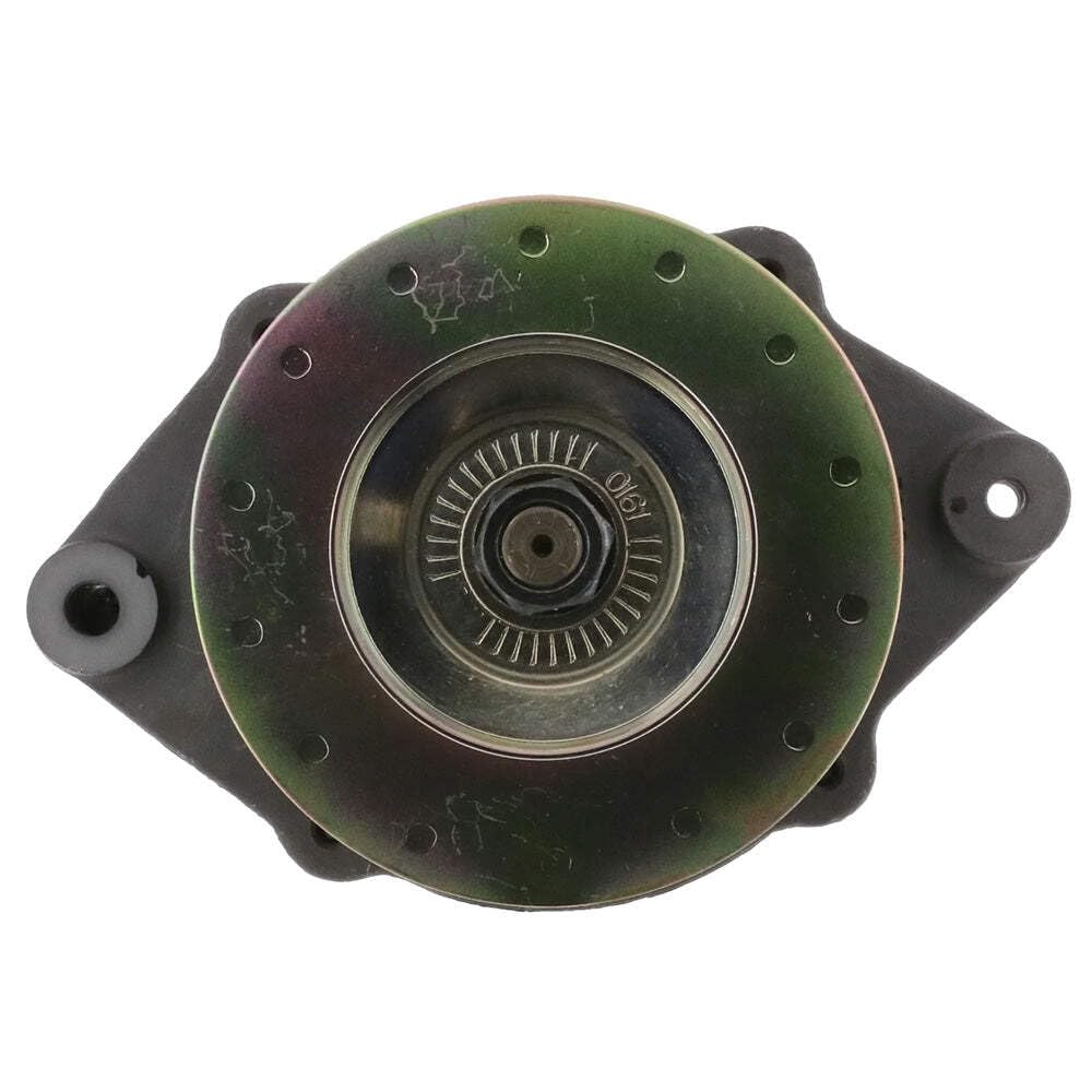 ARCO NEW OEM Premium Replacement Alternator - 60050