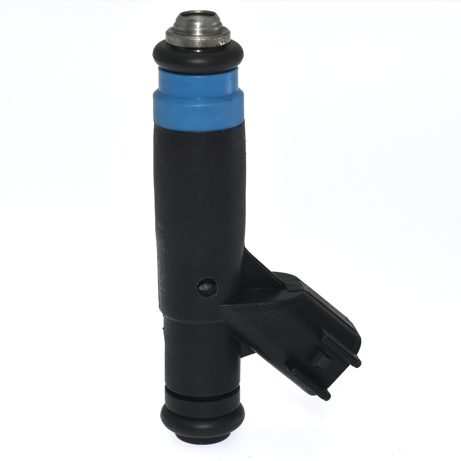 Xsjnfdc 6Pcs Fuel Injector 1L5E-C4B 1L5Ec4B For Ford Ranger 3.0L V6 2001-2008 Mazda B3000 3.0L V6 2002-2007