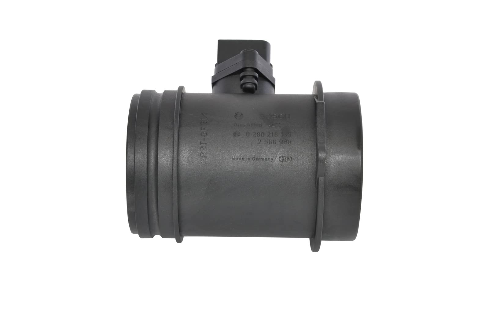 Bosch Maf Sensor - 0280218135