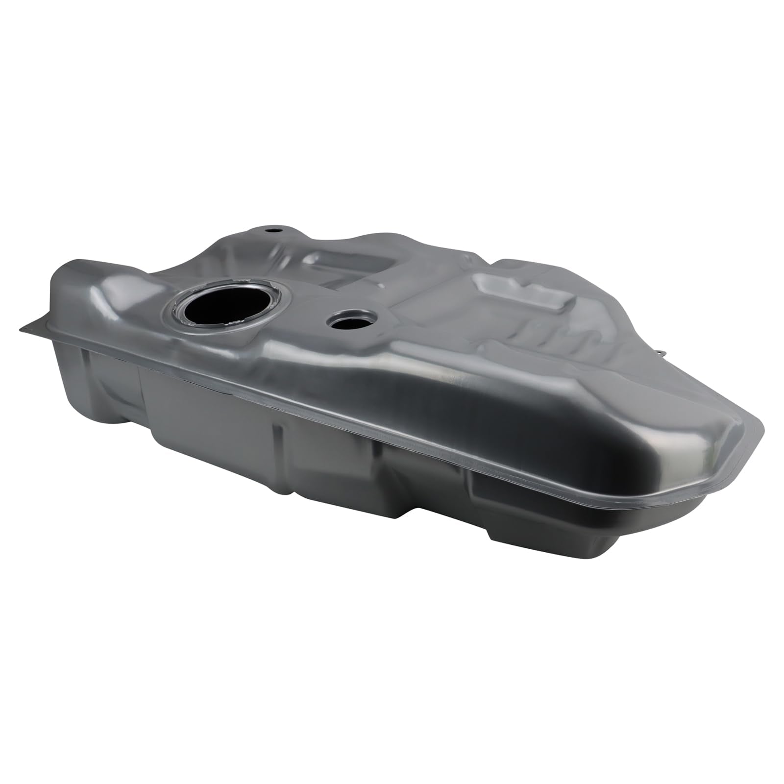 Trq Gas Fuel Tank 18 Gal Compatible With 1999-2000 Lincoln Continental