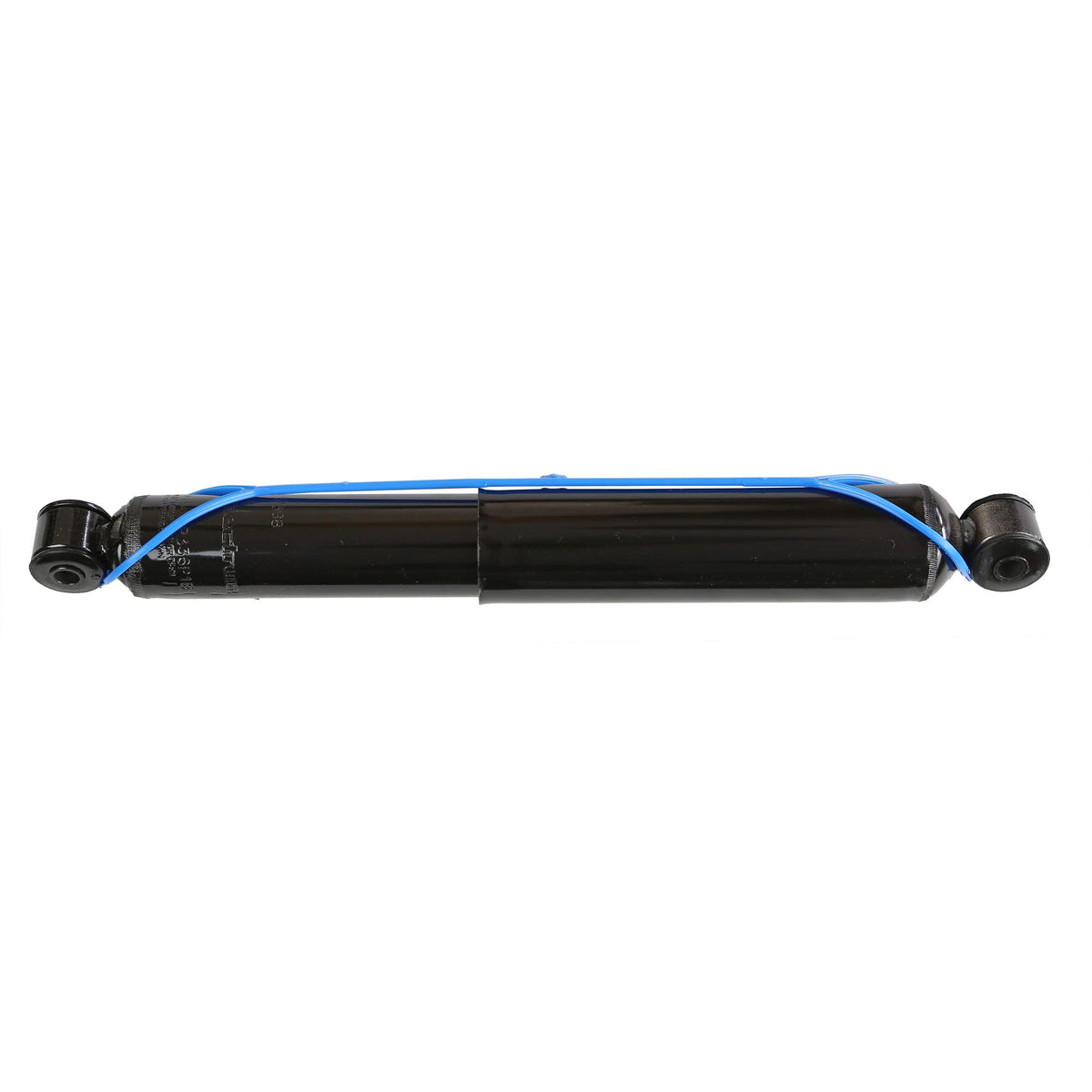 Monroe Oespectrum 37388 Suspension Shock Absorber For Ford Ranger