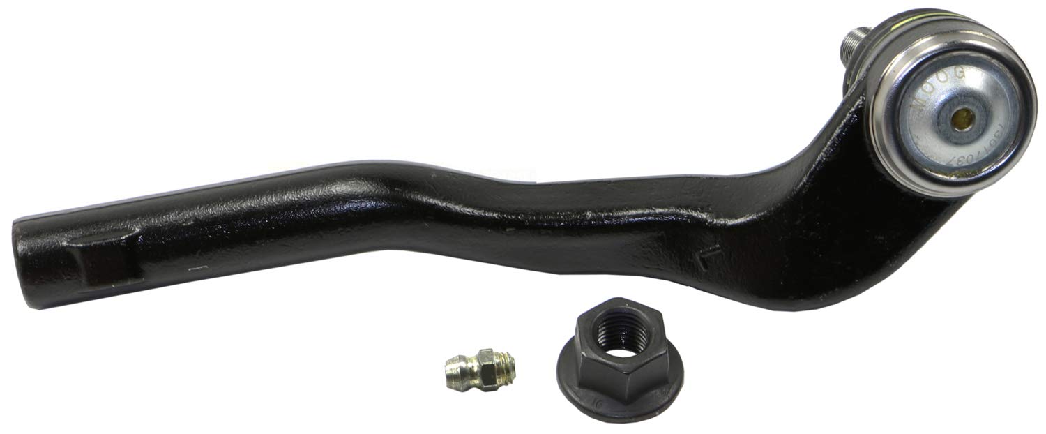 Moog Es801159 Steering Tie Rod End For Mercedes-Benz S550