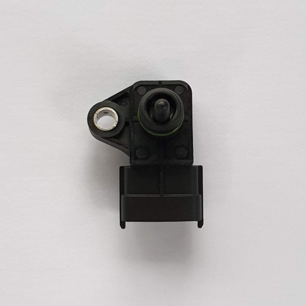 Hyundai Genuine MAP Sensor Assembly 39300-2B000 - High-Quality Automotive Replacement Part