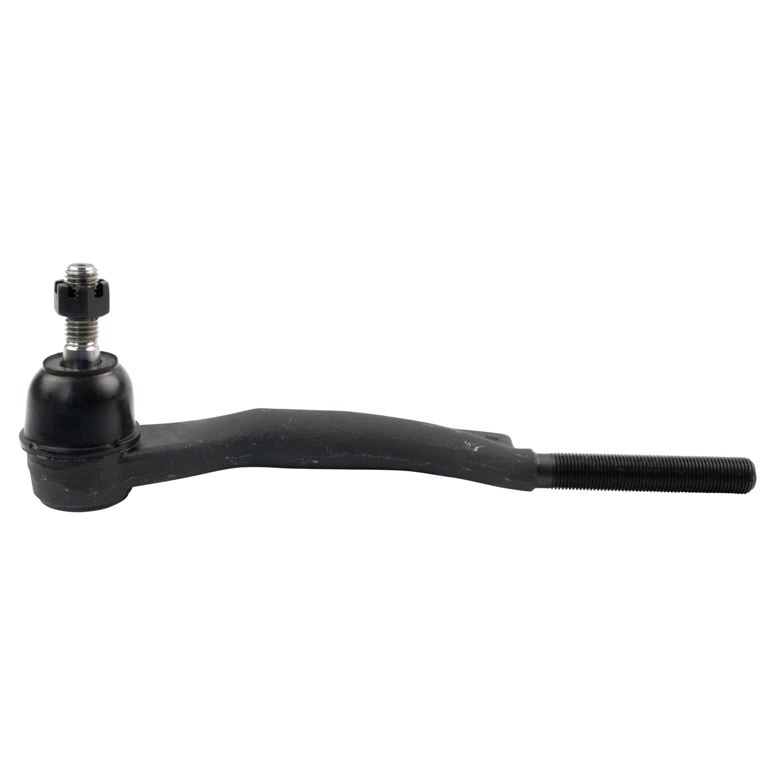 Trq Inner Outer Tie Rod End Kit Set Of 4 For Buick Chevy Gmc Isuzu Olds Saab Suv