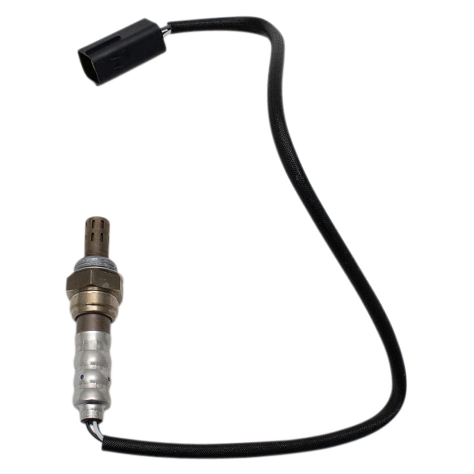 Trq Engine Exhaust O2 02 Oxygen Sensor Downstream Direct Fit Compatible With Nissan Infiniti