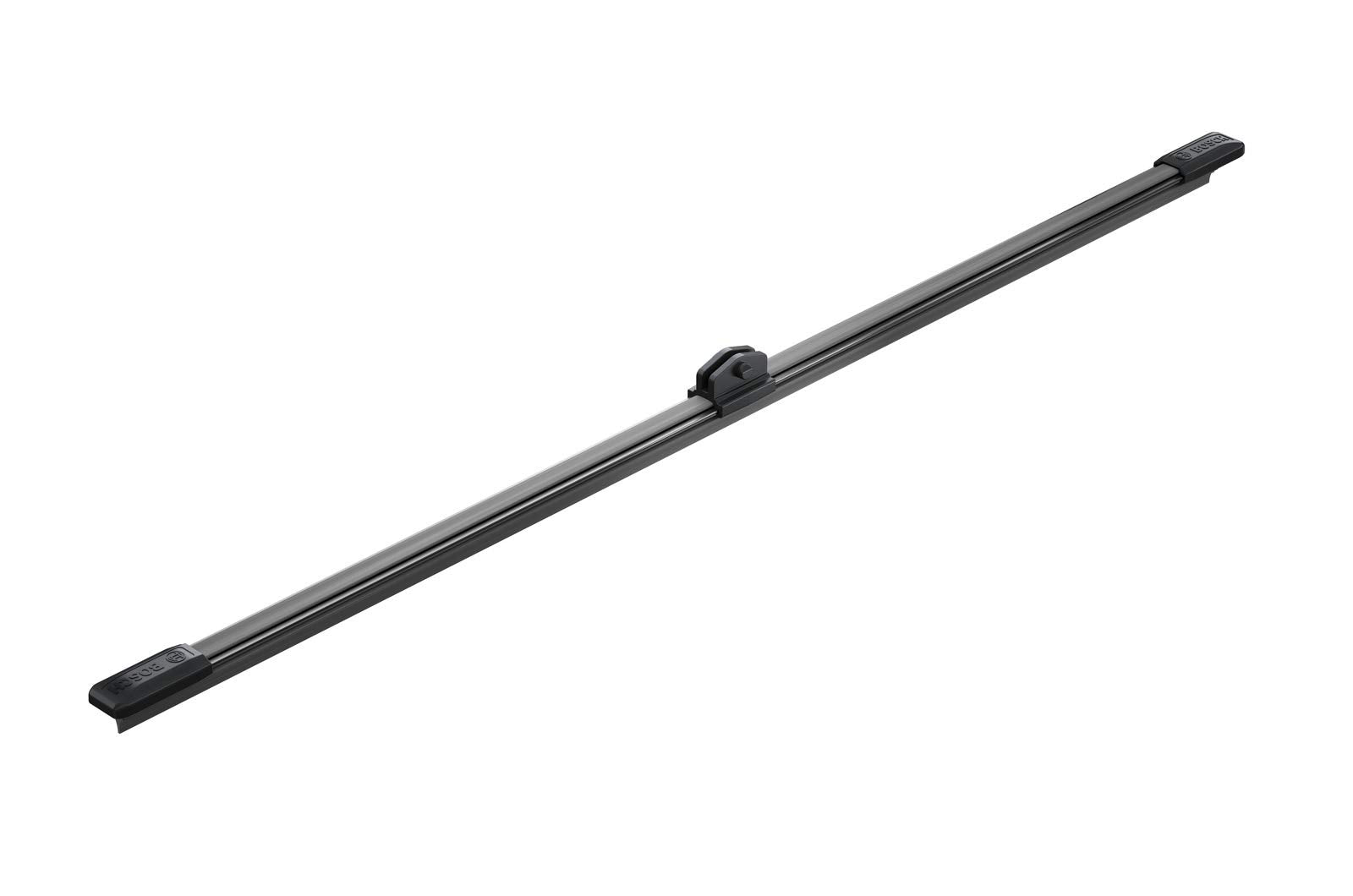 Bosch A360H / 3397008997 Oe Specialty Rear Wiper Blade - 15' (Single)