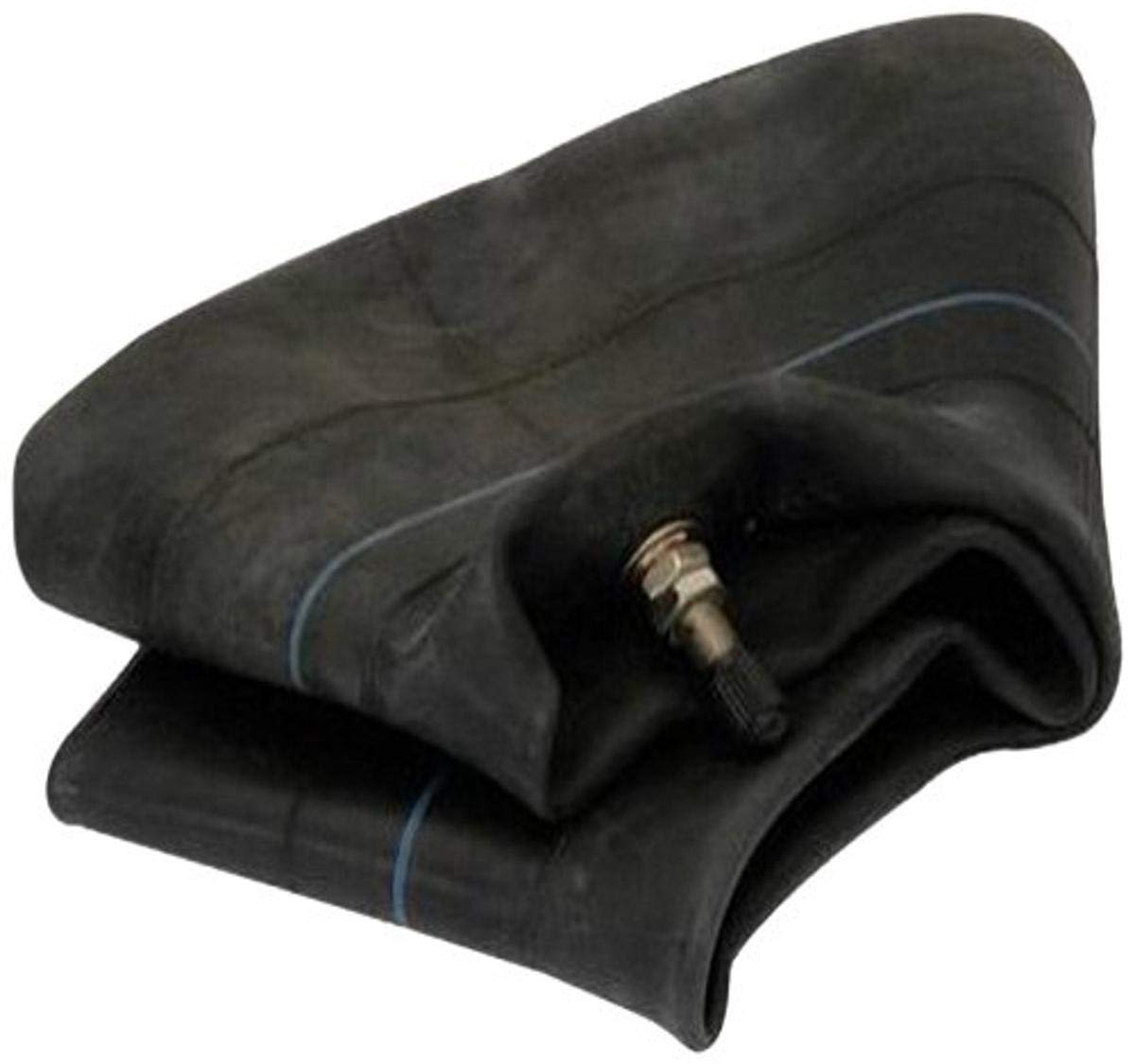 Kenda 77705200 Atv Tube - 25X10-12 Tr-6