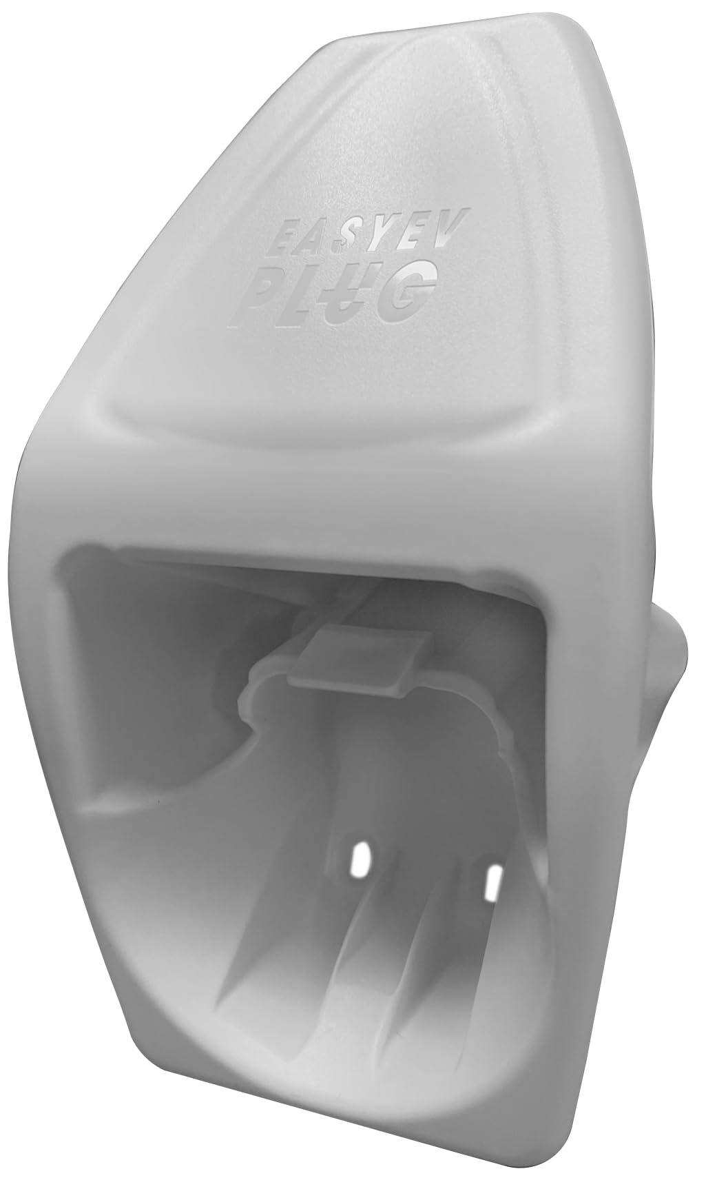 Grizzl-E Heavy Duty Easy EV Plug (J1772)