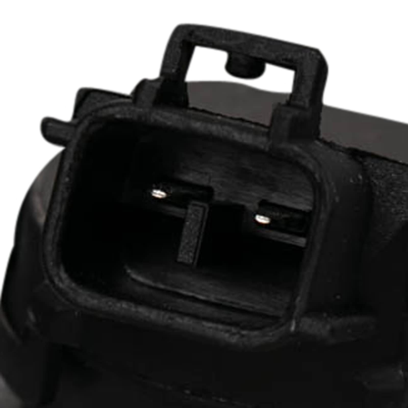 Trq Windshield Washer Reservoir Compatible With 2013-2017 Honda Accord Ho1288196