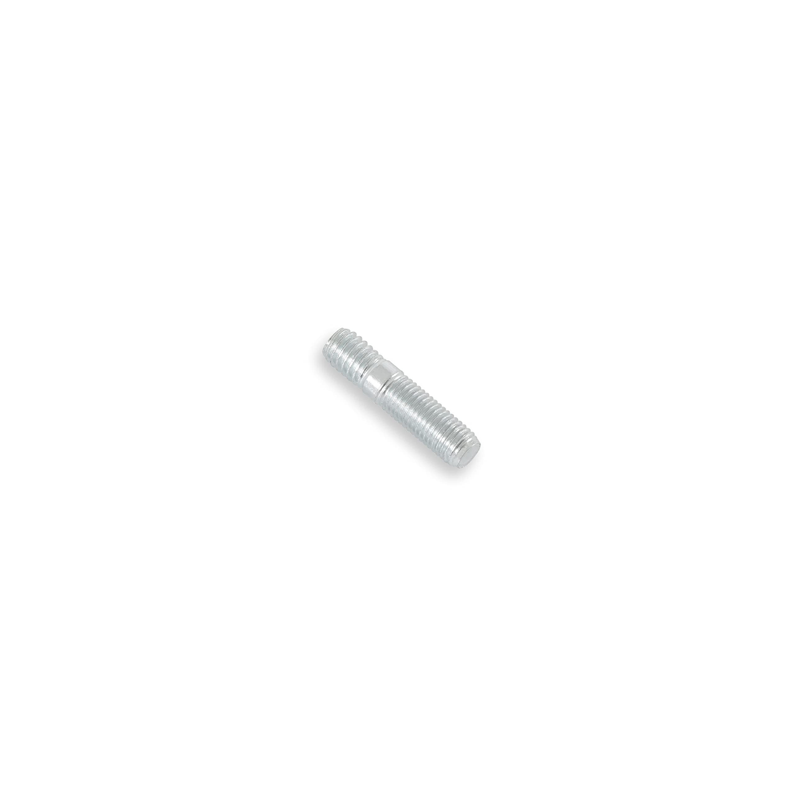 Mr. Gasket 59 Carburetor Stud