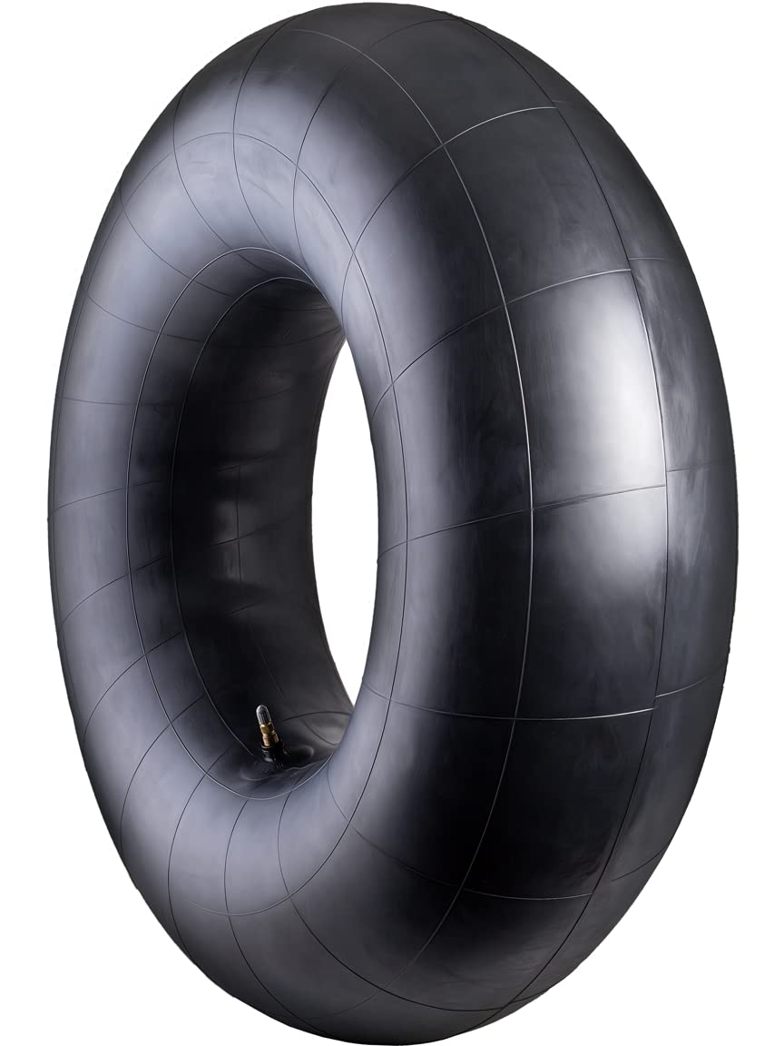 Air Loc Gt 16 Tire Inner Tube With Tr13 Rubber Valve Stem Fits Tire Sizes 7.00R16 7.50R16 215/75R16 215/85R16 235/75R16 235/85R16 245/75R16 245/85R16