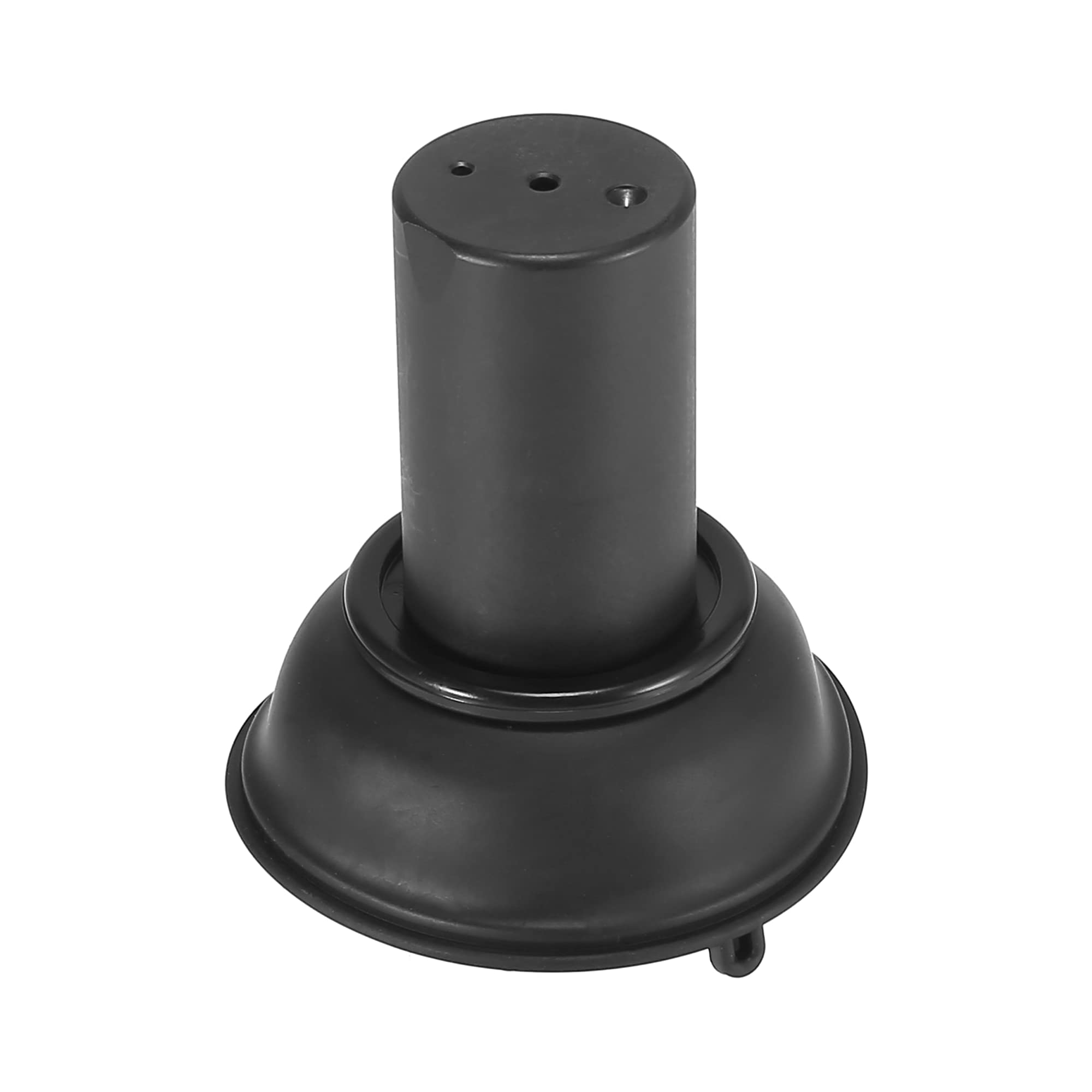 Motoforti 2 Kits Motorcycle Carburetor Repair Rebuild Parts For Honda Shadow Vlx 600 1994-2003 Carb Repair Tools