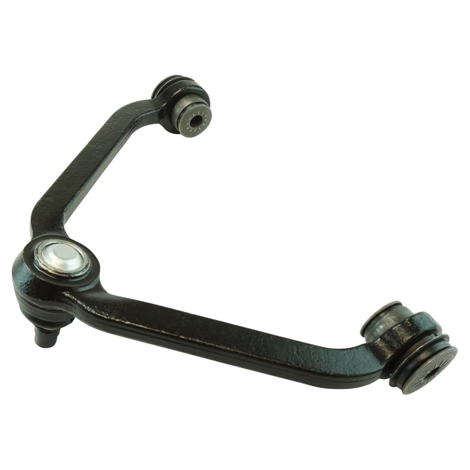 Trq Front Upper Control Arm W/Ball Joint Driver Side Left Lh For Ford Mazda Mercury