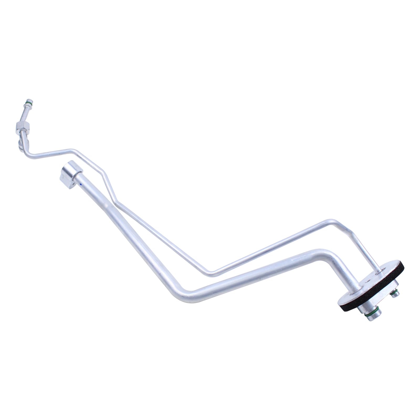 ApplianPar A/C Line Pipe for Honda Accord 2013-2017