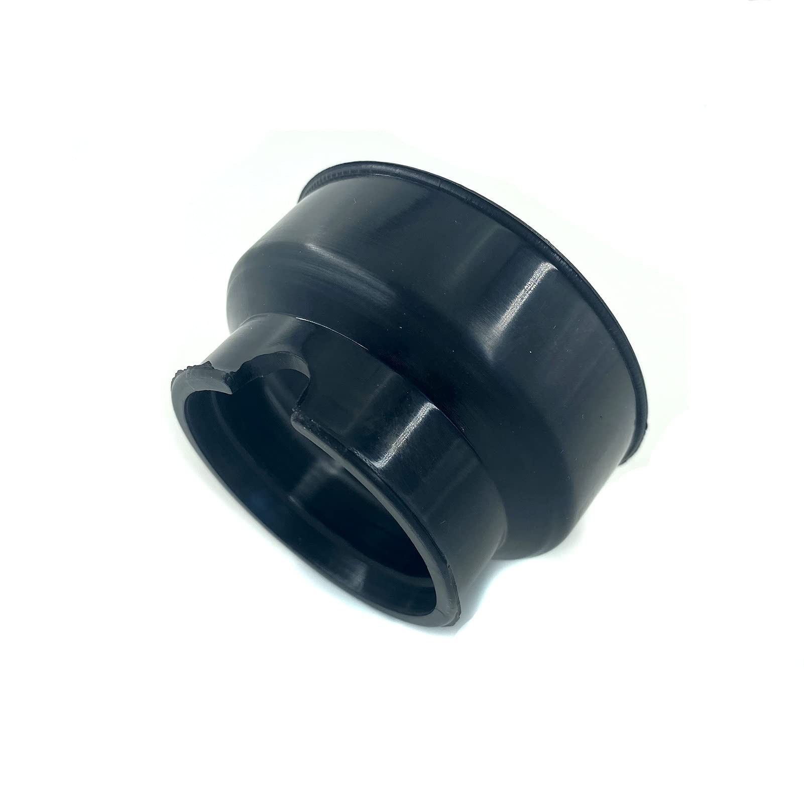 Atv Carburetor Boot Replacement For Polaris Big Boss Sportsman Xplorer 400L 5410943