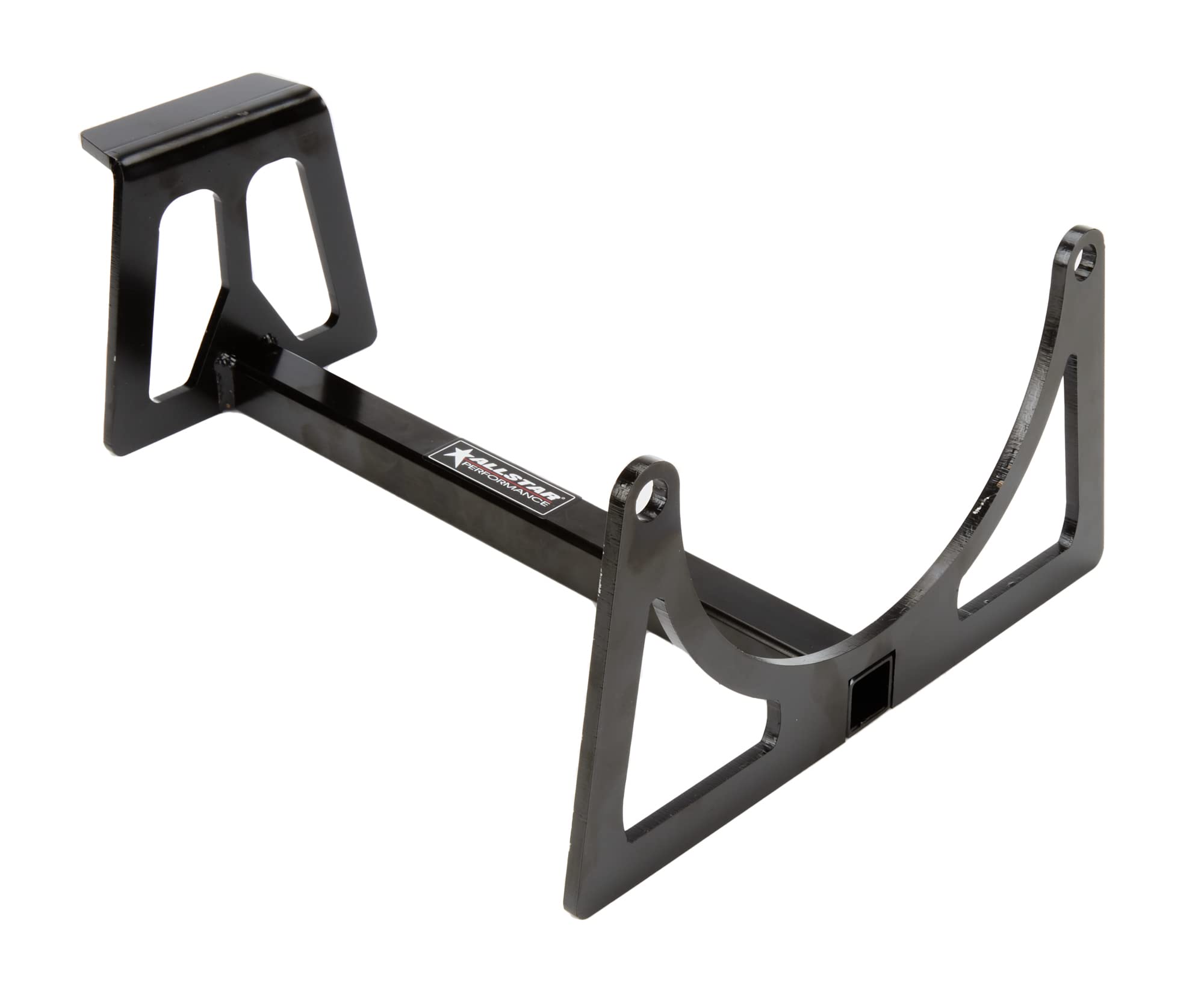 Allstar Performance Transmission Stand