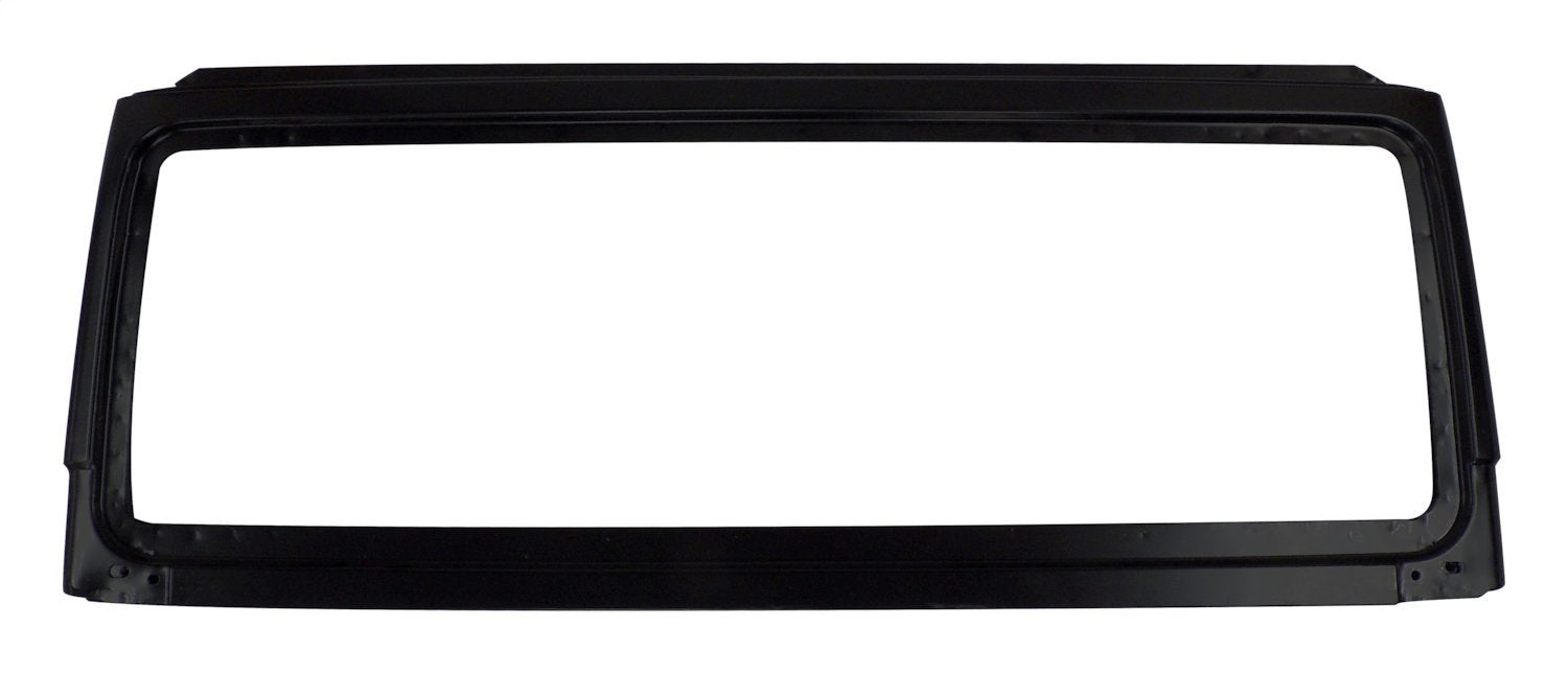 Crown Automotive 55395014Ab Windshield Frame