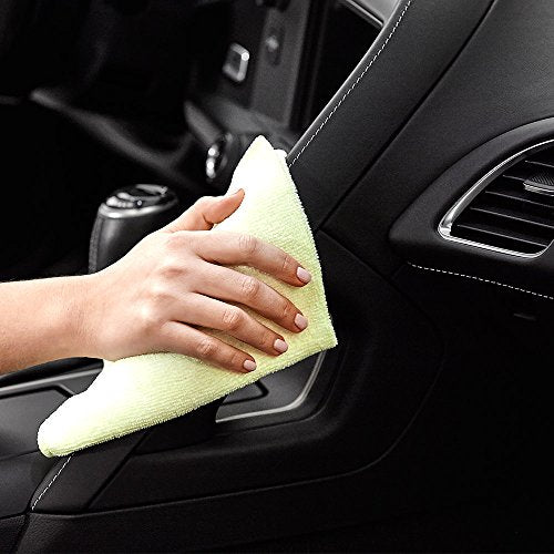 Armor All 10010 Original Protectant - 10 Oz.