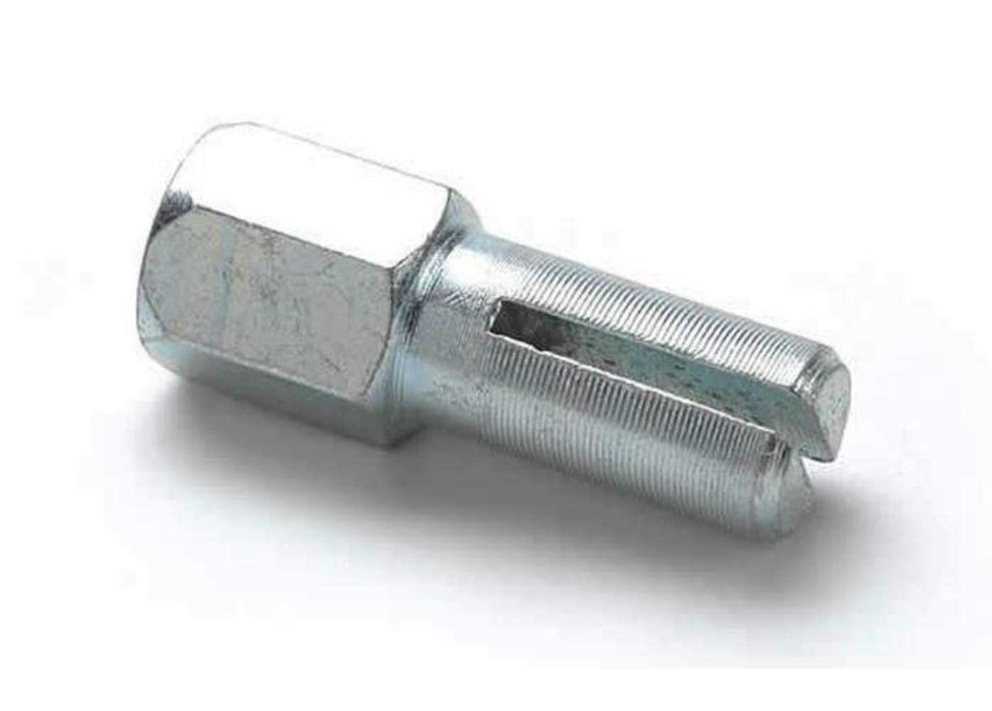 UNIVERSAL ECONOMY CV BOOT BANDING TOOL, Manufacturer: EPI, Part Number: WE145020-AD, VPN: WE145020-AD, Condition: New