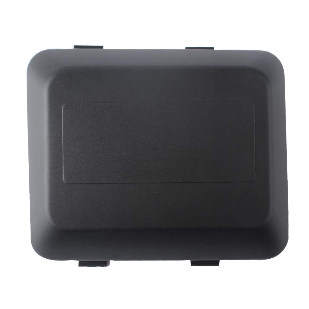 Gcv160 Air Filter 17211-Zl8-023 With Cover For Gcv190 Gc160 Gc190 Engine On Mower Cleaner Element Hrr2169Vka Parts,17231-Z0L-050