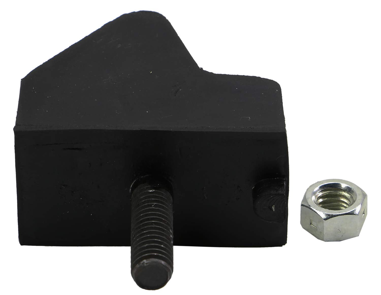 Moog K6606 Suspension Control Arm Bumper For Chevrolet S10