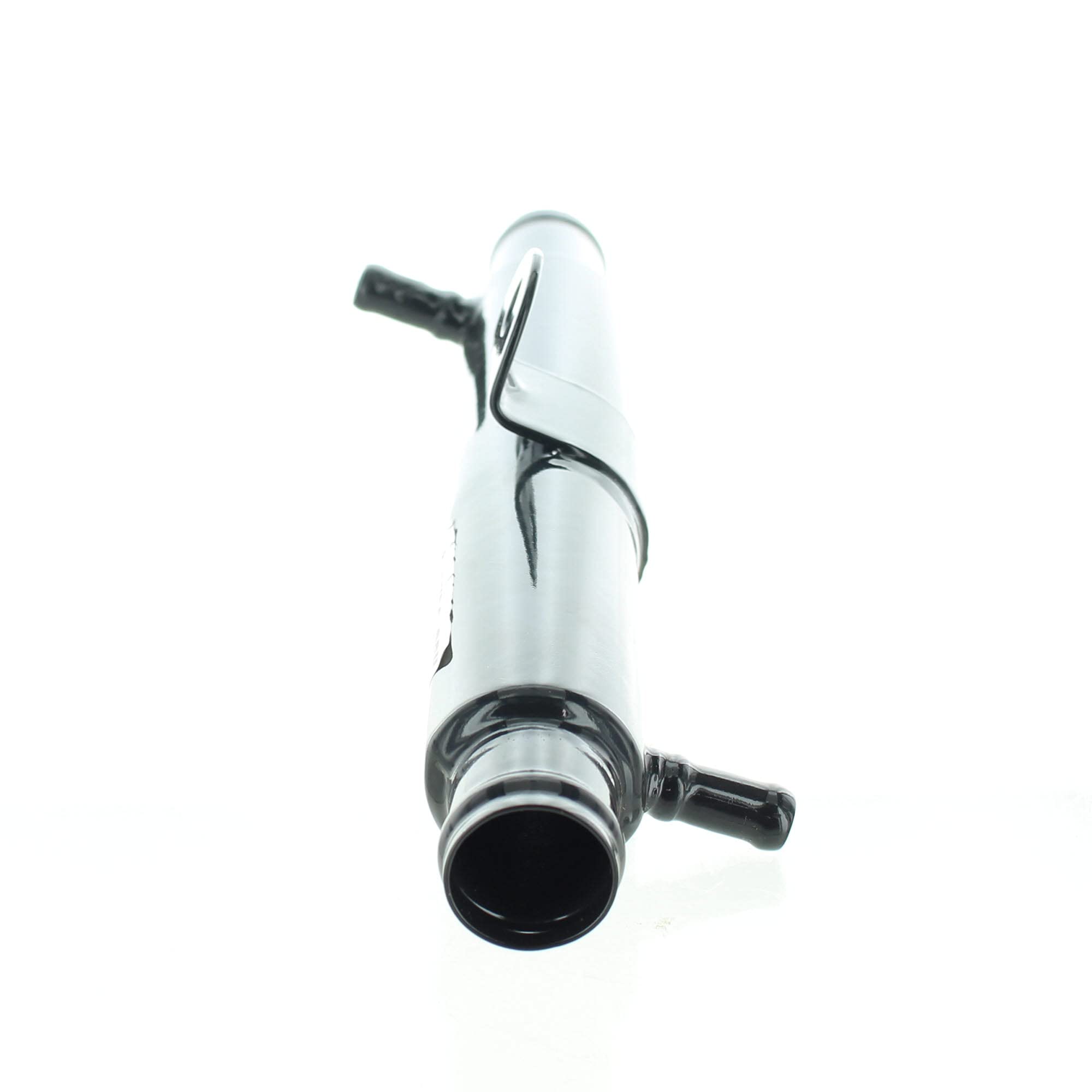 Volvo Penta New Oem Power Steering Oil Cooler 3862666