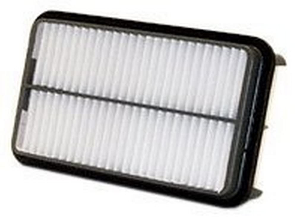 Wix Air Filter Panel - 46108