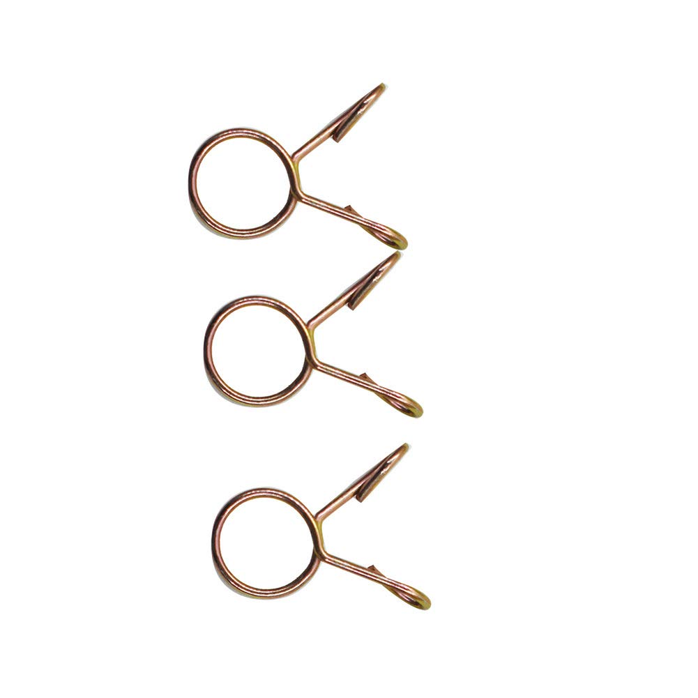 533969M91 Carburetor Carb Replacement For Massey Ferguson To35 35 40 50 F40 50 150 202 204