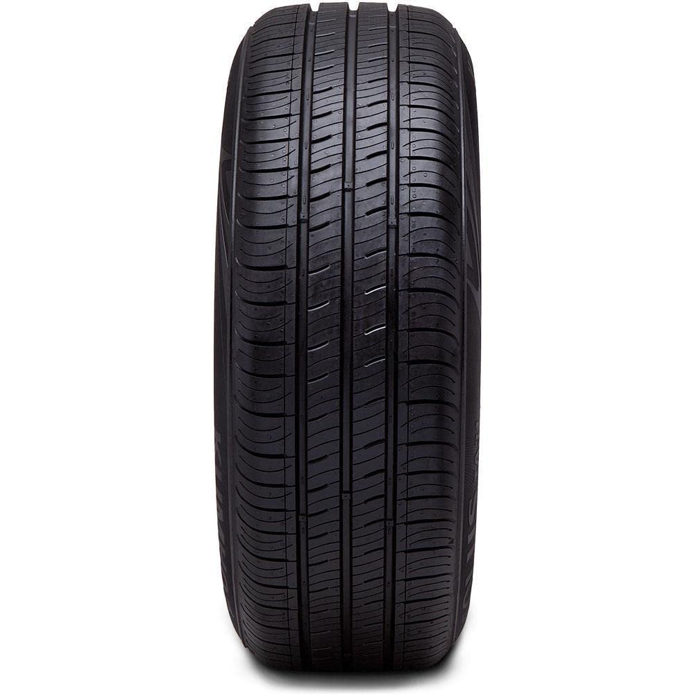 Kumho Solus Ta31 All-Season Tire - 205/60R16 92H (2262353)