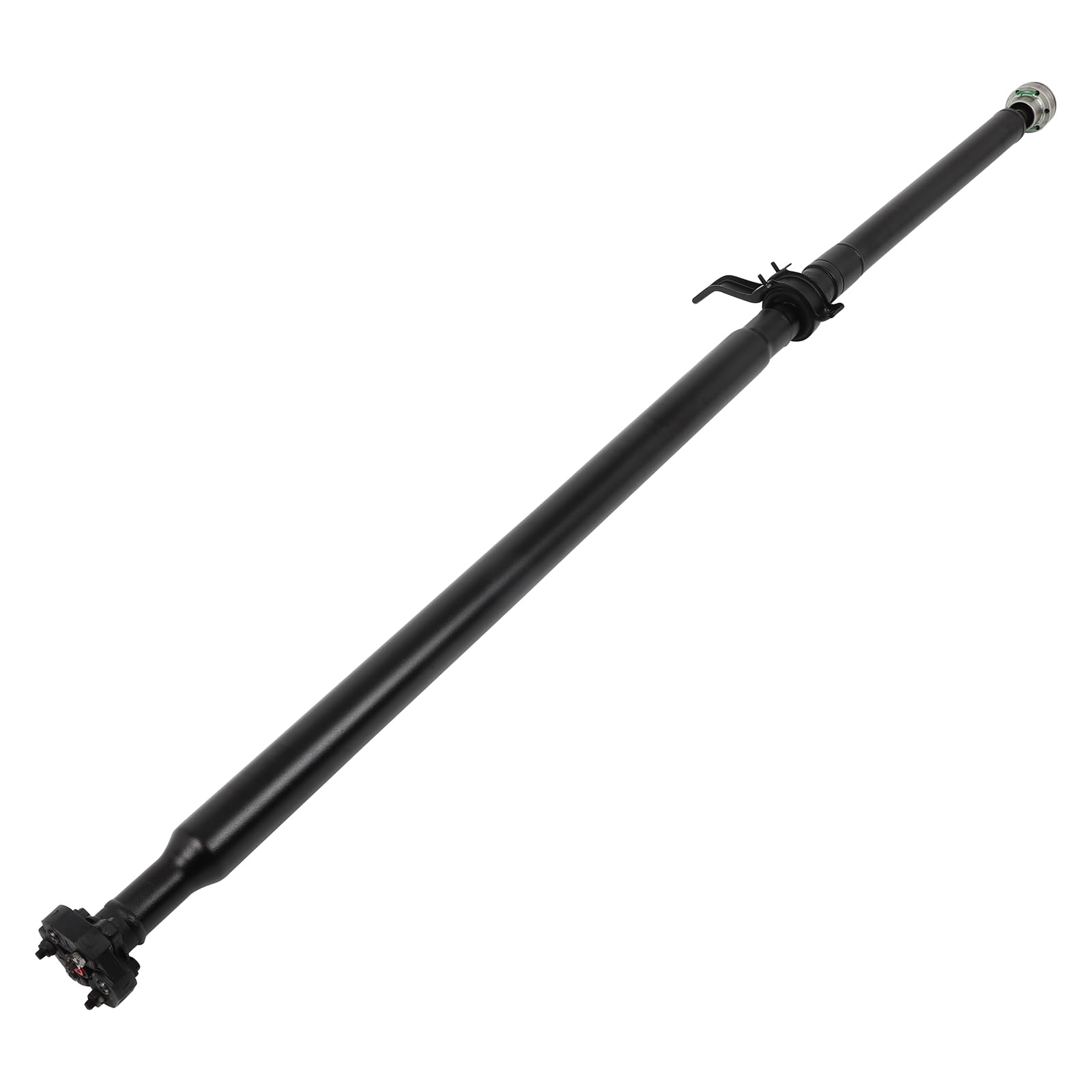 Scitoo?86''?Steel Rear Driveshaft Assembly Drive Shaft Prop Shaft Compatible For Dodge Journey 2009-2017,Oe# 946307 946-307 5157