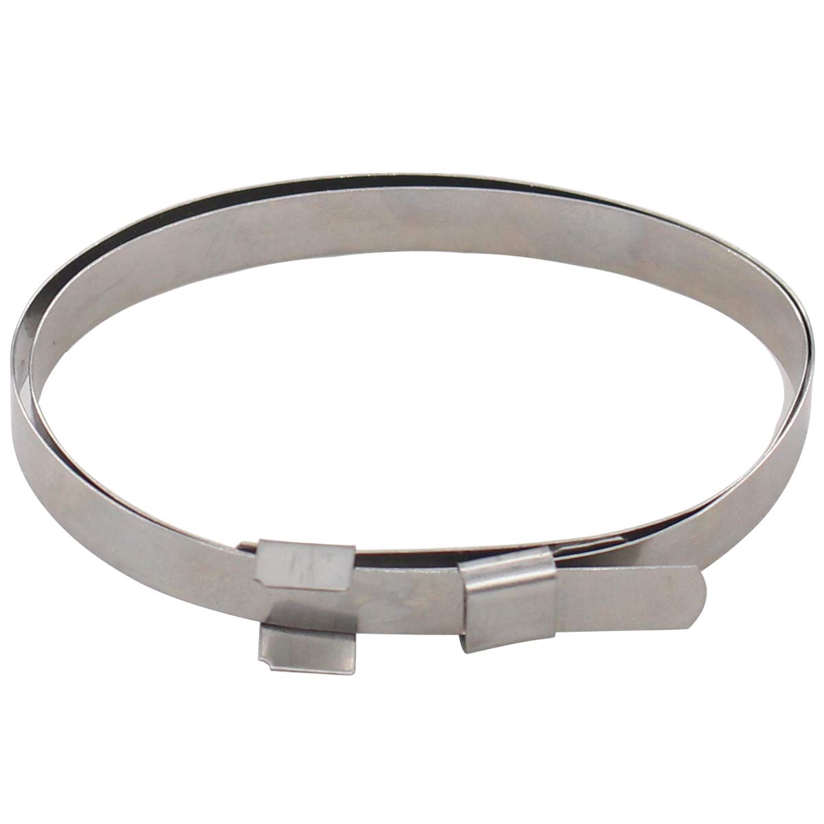 NewYall Driveshaft Propshaft CV Joint Repair kit 932-306 for Jeep Wrangler 2007-2016 Front Rear Drive Shaft Propeller Bolt Const