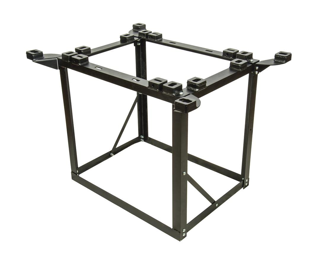 Universal 5Th Wheel Display