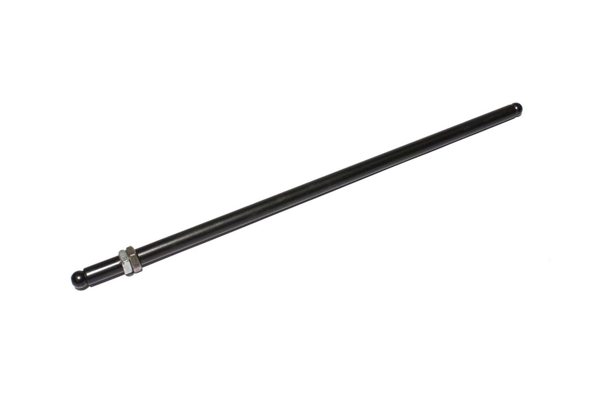 Comp Cams 7902-1 Pushrod Length Checker (#2), ''8.500''''-9.800''''''