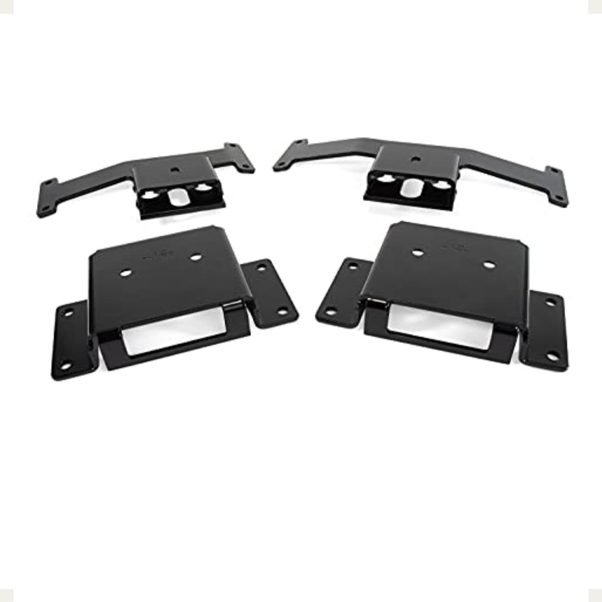 Air Lift 88331 LoadLifter 5000 Ultimate Air Suspension Kit