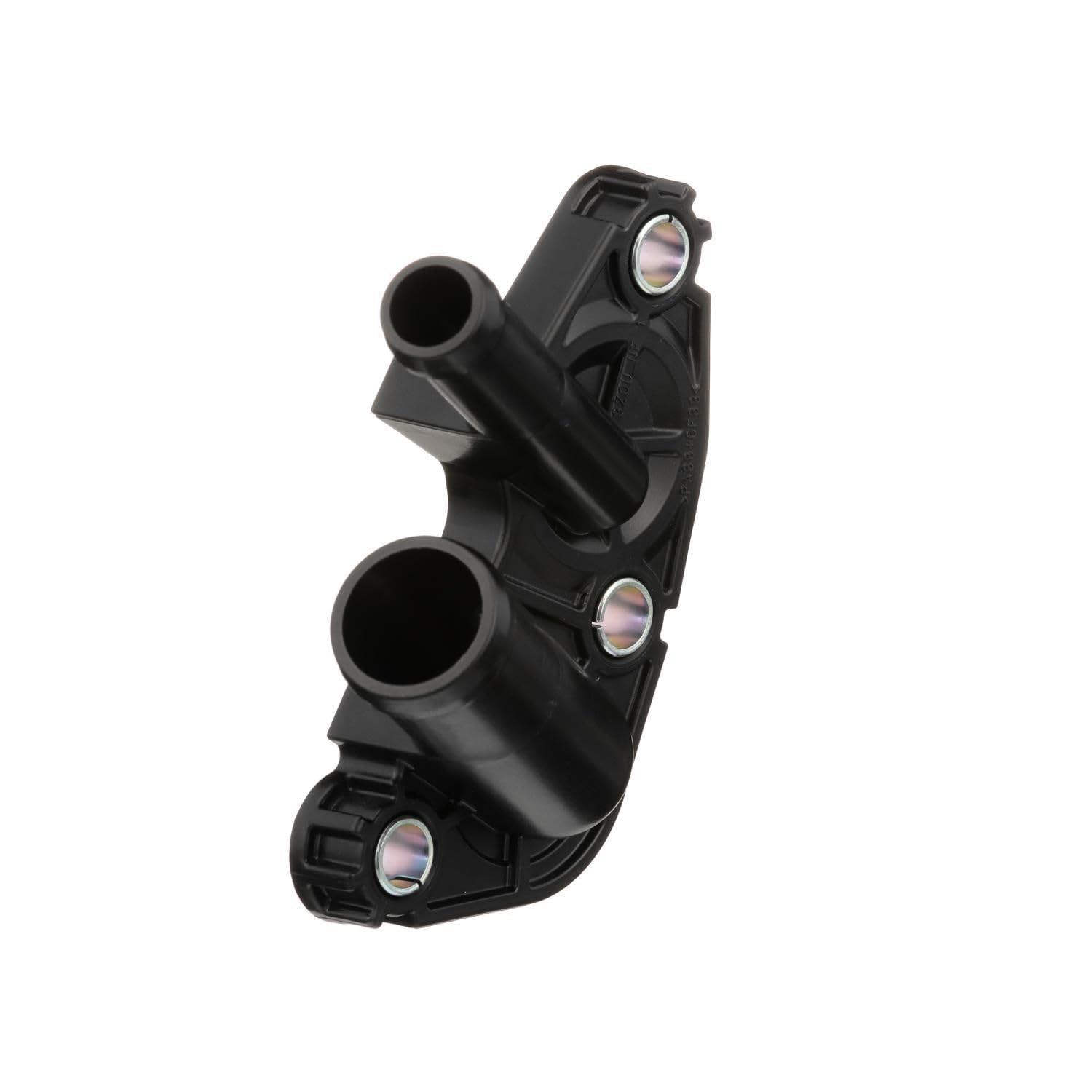 Standard Ignition - V735 - Engine Crankcase Breather Hose