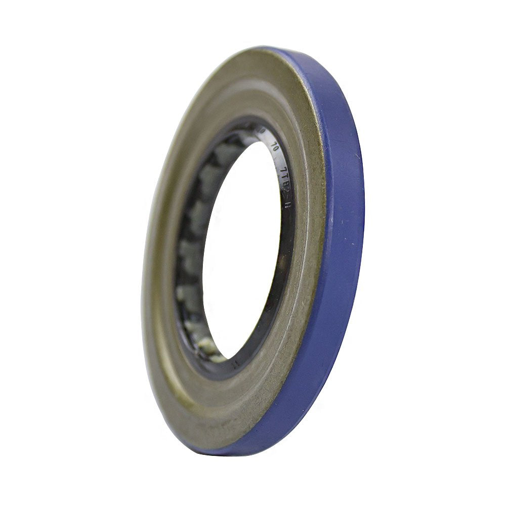 Polaris Ranger Triple Lip Seal, 40 X 70 X 7, Genuine Oem Part 3234300, Qty 1